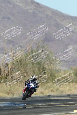 media/Nov-02-2025-CVMA (Sun) [[337aff29ab]]/Race 9-Middleweight Shootout/